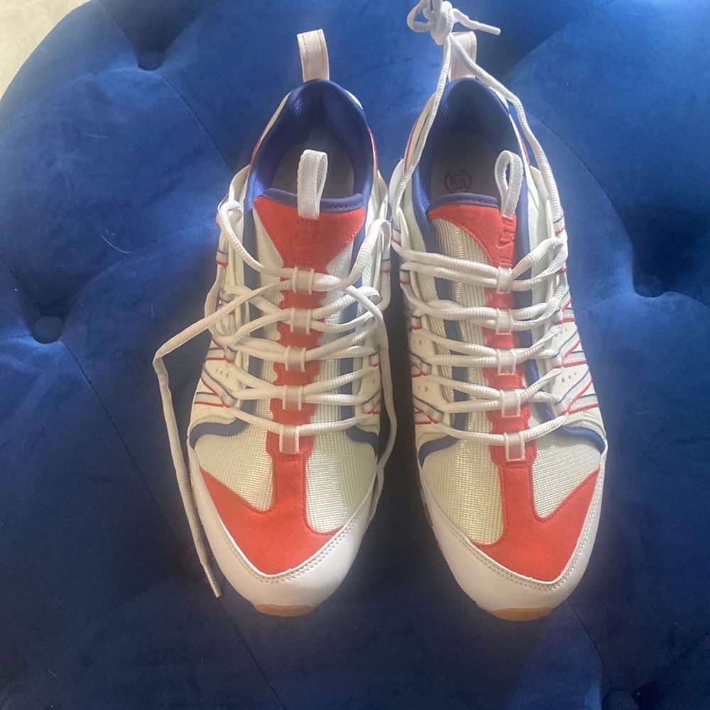 brand new nike air max 97